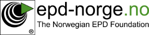 EPD Norway Test